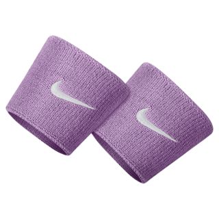 Nike Premier Tennis Wristbands.