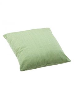 Parrot Large Pillow by Zuo