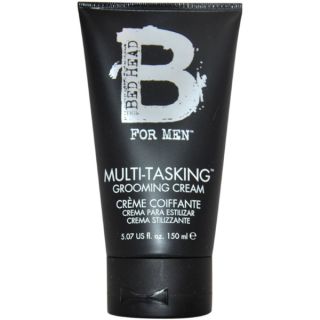 TIGI Bed Head B for Men Multi Tasking 5.07 ounce Grooming Cream