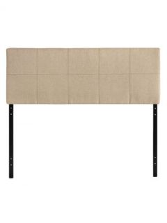 Oliver Full Headboard by Modway