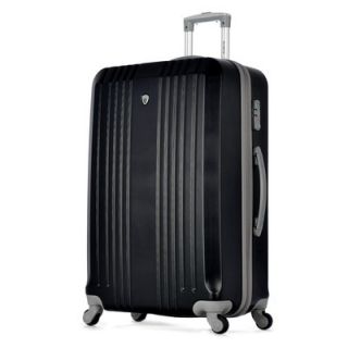 Corsair 3 Piece Luggage Set by Olympia