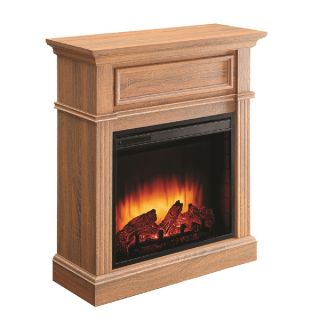 GC Briarton Electric Fireplace   16259487   Shopping   Great
