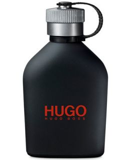 HUGO Just Different by Hugo Boss Fragrance Collection for Him   Shop