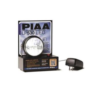Piaa 30919 Light Display