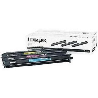 Lexmark Photodeveloper Kit