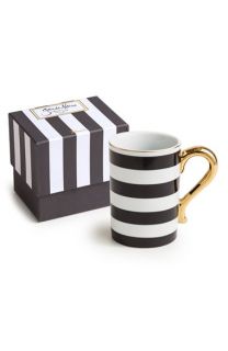 Rosanna Stripes Coffee Mug