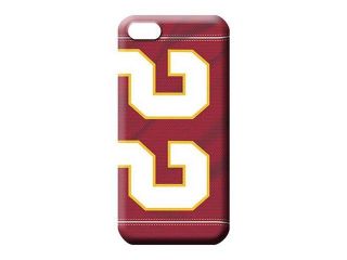iphone 4 4s Attractive Eco friendly Packaging High Grade phone cover skin kansas city chiefs nfl football