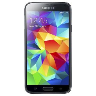 Samsung Galaxy S5 G900M 16GB Unlocked GSM Cell Phone w/ USA 4G LTE
