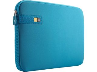 Case Logic Carrying Case (Sleeve) for 11.6" Ultrabook, Netbook   Peacock
