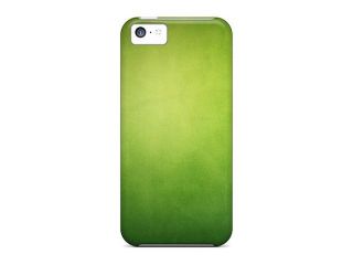 New Design On KWS36026YDEj Cases Covers For Iphone 5c