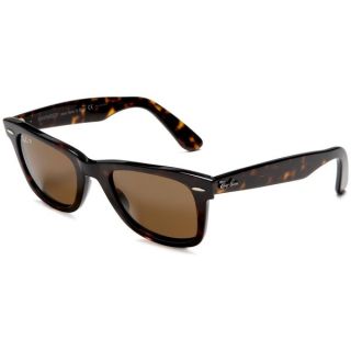 Ray Ban RB2140 902/57 50mm Wayfarer Sunglasses  