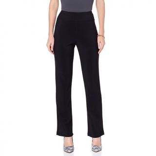 Colleen Lopez "On the Go" Lounge Pant   7777428