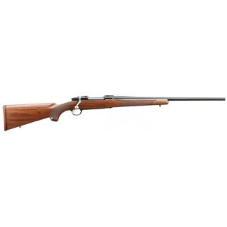 Ruger M77 Hawkeye Centerfire Rifle 721223