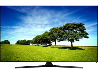 Samsung RH48E 48” Commercial Grade  All In One SMART Signage TV   LH48RHEPLGA/GO