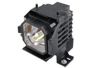 Prolitex ELPLP31 Replacement Lamp with Housing for EPSON Projectors
