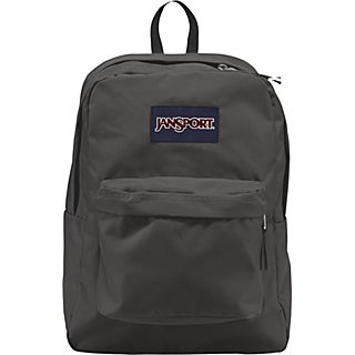 JanSport Superbreak Backpack   Free Shipping