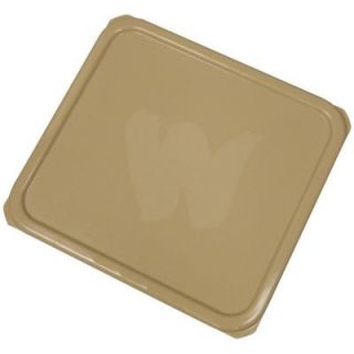 Wooster 4 Gal. Polypropylene Bucket Lid 0086260000