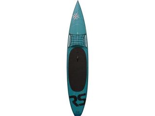 168 in. Expedition Stand Up Paddle Board