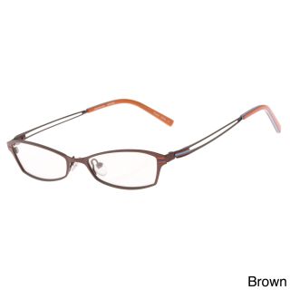 Bulova Caravelle Optical Eye Frame   Shopping   Great Deals