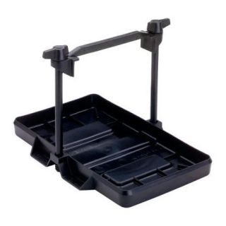 Attwood Battery Hold Down Tray