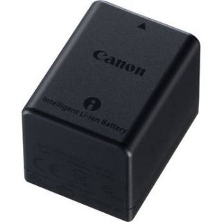 Canon BP 727 High Capacity Intelligent Battery Pack 6056B002