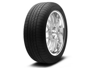 255/45 19 Goodyear Eagle RS A EMT 100V Tire BSW