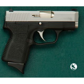 Kahr Arms CM9 Handgun uf103968448