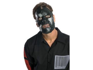 Slipknot All Hope Is Gone Paul Costume Mask