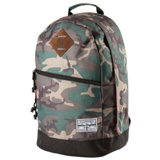 Element Camden Elite Backpack