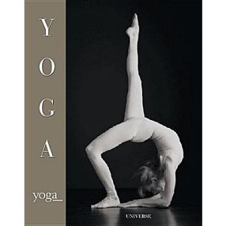 Yoga (Yoga Journal Books)