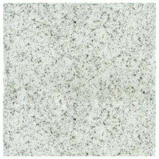 Merola Tile Forum Gris 22 1/2 in. x 22 1/2 in. Porcelain Floor and Wall Tile (10.78 sq. ft. / case) FBL22FMG