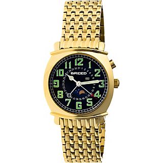 Breed Breed Ray Mens Watch