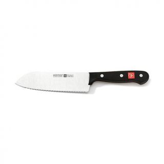 Wüsthof® Gourmet Series 6" Salad Knife   7762079