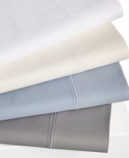 Hotel Collection 525 Thread Count 100% Egyptian Cotton King Sheet Set