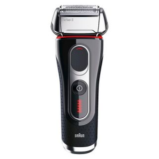 Braun Series 5  5090 Men‘s Shaving System