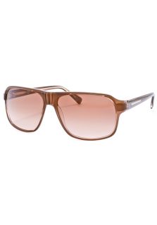 Crenshaw Fashion Sunglasses