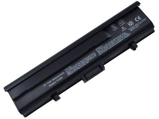 BTExpert® Battery for Dell 0Wr053 312 0566 312 0567 312 0739 451 10473 2600mah 4 Cell