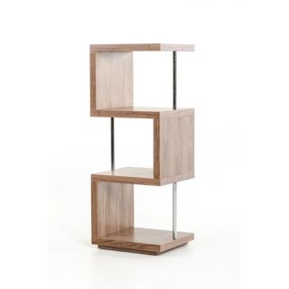 Modrest Stage 1 Wall Unit by VIG Furniture
