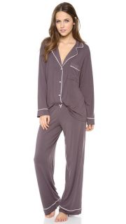 Eberjey Gisele PJ Set