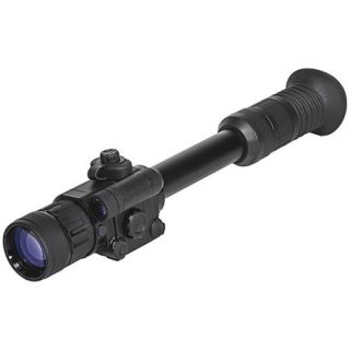 Sightmark Photon XT Digital Night Vision Riflescope 4.6x42 Digital Reticles 871448