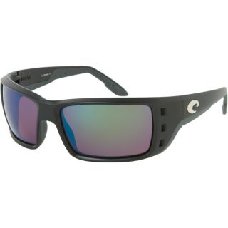 Costa Permit Polarized Sunglasses   Costa 580 Glass Lens
