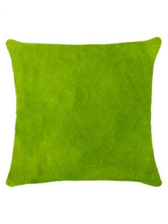 Torino Pillow by Natural Home