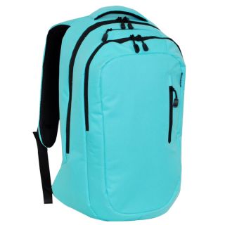 Everest Modern 17 inch Laptop Backpack   17521172  