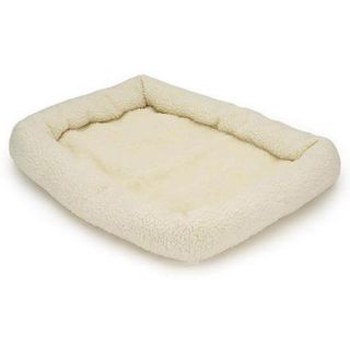 Pet Select K 9 Sleepers Crate Pad