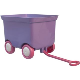 Mainstays Wagon Cart