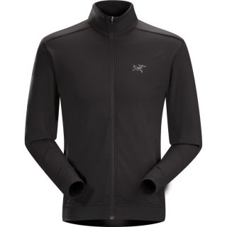 Arcteryx Stradium Jacket   Mens