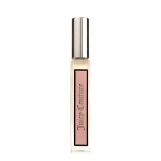 Juicy Couture Rollerball   7376470