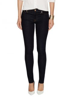 Gwenevere Skinny Jean by 7 for All Mankind