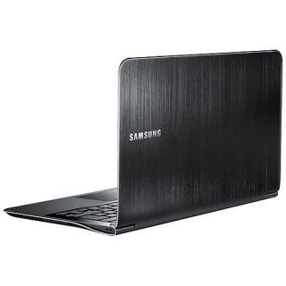 Samsung Series 9 NP900X3A B01 13.3 Inch Laptop