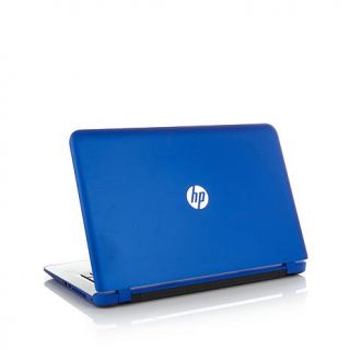 HP Pavilion 17.3" LED, Intel Quad Core, 8GB RAM, 1TB HDD Windows 10 Laptop with   7897003